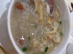-益利大酒楼(井岸店)
