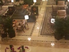 android_upload_pic-瑞吉酒店-西餐厅