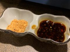 -几荷·恰似故人来(秀水广场店)