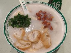 -西关明记肠粉(荔枝湾店)