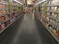 -麦德龙(湖里店)