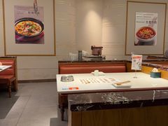-峨嵋小镇·川菜(正定朗华店)
