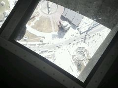 -加拿大国家电视塔