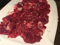 -牛焱·贵州黄牛肉火锅(城西银泰店)