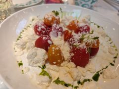 -桂满陇·海市蜃楼·黑金(国金店)