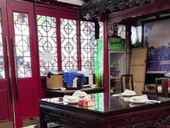 -协和菜馆(凤凰街店)