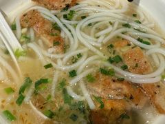 -新宝餐厅(流塘店)