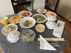 -baby bella小贝拉母婴护理中心(北京东隅店)