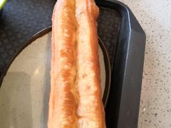 -大福来(西青道店)