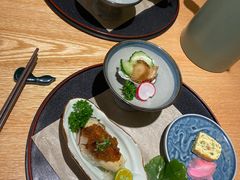 -东瀛阁(锦江宾馆店)