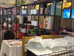 -米斯特比萨(罗斯福店)