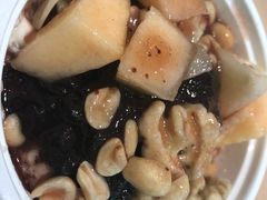 -一只酸奶牛(益州国际店)