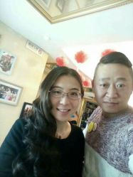 -JK奇积发型连锁机构