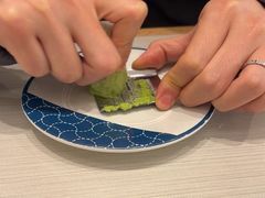 -濱寿司(高新伊藤店)