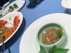 -宴周康·精致江浙菜(周浦店)
