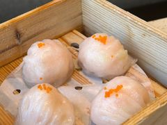 -正哥点心皇子(旺城广场店)