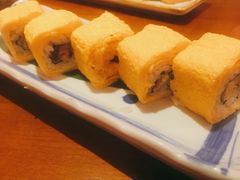 -有喜屋·深夜食堂(北京西路店)