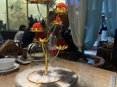 -水煮三国·川鲁江湖菜(香山店)