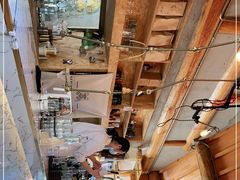 -METAL HANDS(五道营店)