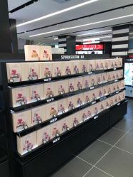 -丝芙兰Sephora