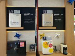 -苏宁易购(Suning Pro南京山西路店)