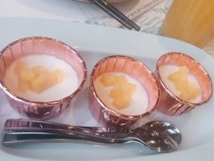 -蕉叶·广州明星泰国菜(黑金冠保利广场店)