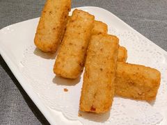 -HOMES上海本帮菜(襄阳公园店)