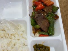 -五芳斋(中山大道总店)