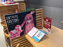 -Sony Store索尼(广州正佳店)