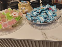 -三江源活鱼现烤(维多利摩尔城店)