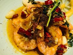 -娜娜家·Nana's restaurant(国金汇店)