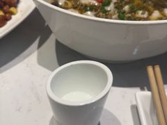 -峨嵋小镇·川菜(正定朗华店)