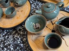 -思南书局(复兴中路店)