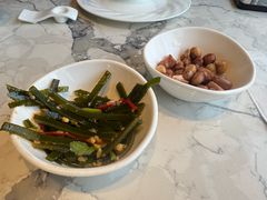 -潮州府·潮菜·砂锅粥(徐家汇店)