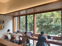 -LOTTA COFFEE(安居博文苑店)