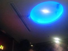 -东方之珠KTV娱乐超市(河北店)