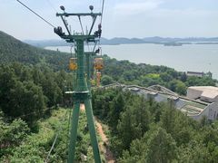 -云龙湖旅游景区