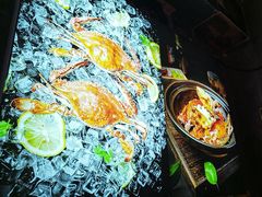 -好爸爸(印象城旗舰店)