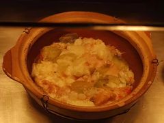 -上海外滩茂悦大酒店