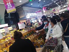 -麦凯乐(尚志大街店)