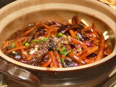 -苏帮袁Sue Cuisine(将台店)