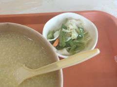 -五谷粥道(盛隆国际店)