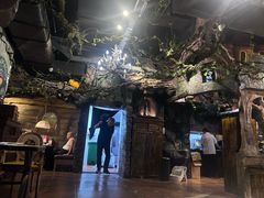 -唐山抗震纪念馆