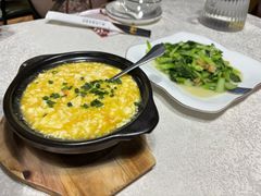 -陈生记黑鱼馆·20年活鱼现杀(宁波鼓楼店)