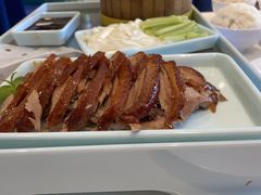 -紫光园(燕郊总店)