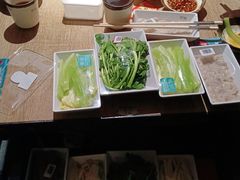 -野妹火锅(南园店)