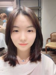 -苑苑发型设计