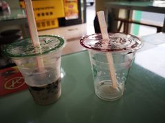 -润叶堂凉茶(岩屿路店)