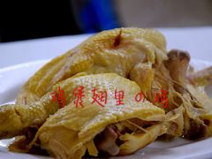 -新陶陶酒家