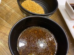-北疆饭店(大运河博物馆宝龙店)